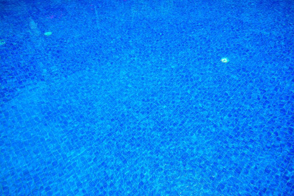 Crystal Wild Resort Panwa Phuket Zewnętrze zdjęcie